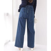 NICE CLAUP / OLIVE des OLIVE　OUTLET | NCLW0016144