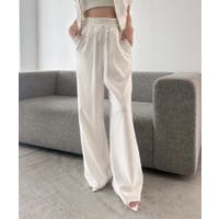 NICE CLAUP / OLIVE des OLIVE　OUTLET | NCLW0017680