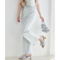 NICE CLAUP / OLIVE des OLIVE　OUTLET | NCLW0016300