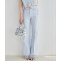 NICE CLAUP / OLIVE des OLIVE　OUTLET（ナイスクラップ　オリーブデオリーブ　アウトレット）のパンツ・ズボン/パンツ・ズボン全般