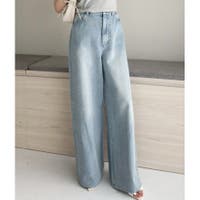 NICE CLAUP / OLIVE des OLIVE　OUTLET | NCLW0016302
