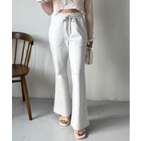 NICE CLAUP / OLIVE des OLIVE　OUTLET | NCLW0017660