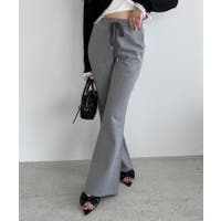 NICE CLAUP / OLIVE des OLIVE　OUTLET | NCLW0017660