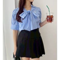 NICE CLAUP / OLIVE des OLIVE　OUTLET | NCLW0017455