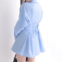 NICE CLAUP / OLIVE des OLIVE　OUTLET | NCLW0017456