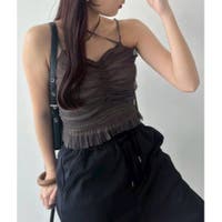 NICE CLAUP / OLIVE des OLIVE　OUTLET | NCLW0016304