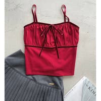 NICE CLAUP / OLIVE des OLIVE　OUTLET | NCLW0015936