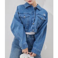 NICE CLAUP / OLIVE des OLIVE　OUTLET | NCLW0017672