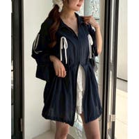 NICE CLAUP / OLIVE des OLIVE　OUTLET | NCLW0016164