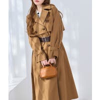 NICE CLAUP / OLIVE des OLIVE　OUTLET | NCLW0016991