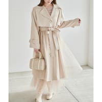 NICE CLAUP / OLIVE des OLIVE　OUTLET | NCLW0015817