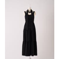 NICE CLAUP / OLIVE des OLIVE　OUTLET | NCLW0017673