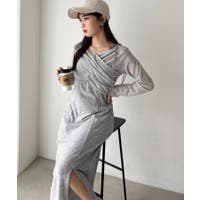 NICE CLAUP / OLIVE des OLIVE　OUTLET | NCLW0015831