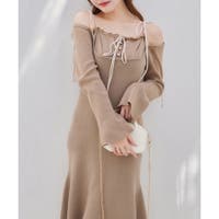 NICE CLAUP / OLIVE des OLIVE　OUTLET | NCLW0015819