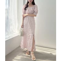 NICE CLAUP / OLIVE des OLIVE　OUTLET | NCLW0018774
