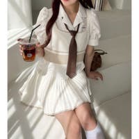 NICE CLAUP / OLIVE des OLIVE　OUTLET | NCLW0016238