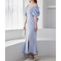 NICE CLAUP / OLIVE des OLIVE　OUTLET | NCLW0016239
