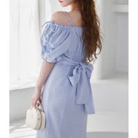 NICE CLAUP / OLIVE des OLIVE　OUTLET | NCLW0016239
