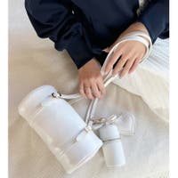 NICE CLAUP / OLIVE des OLIVE　OUTLET | NCLW0015894