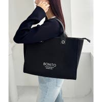 NICE CLAUP / OLIVE des OLIVE　OUTLET | NCLW0016068