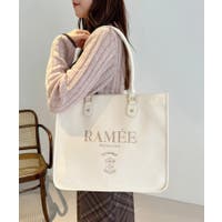 NICE CLAUP / OLIVE des OLIVE　OUTLET | NCLW0016994