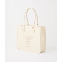NICE CLAUP / OLIVE des OLIVE　OUTLET | NCLW0016994