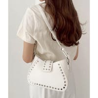 NICE CLAUP / OLIVE des OLIVE　OUTLET | NCLW0016308