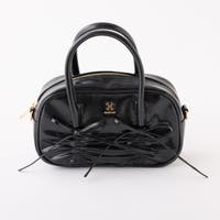 NICE CLAUP / OLIVE des OLIVE　OUTLET | NCLW0016309