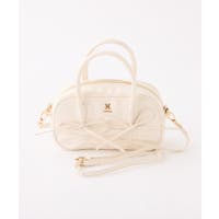 NICE CLAUP / OLIVE des OLIVE　OUTLET | NCLW0016309