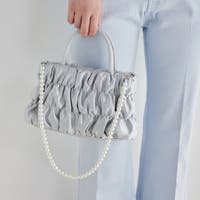 NICE CLAUP / OLIVE des OLIVE　OUTLET | NCLW0016310