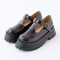 NICE CLAUP / OLIVE des OLIVE　OUTLET | NCLW0015820