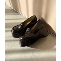 NICE CLAUP / OLIVE des OLIVE　OUTLET | NCLW0016996