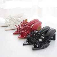 NICE CLAUP / OLIVE des OLIVE　OUTLET | NCLW0016311