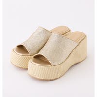 NICE CLAUP / OLIVE des OLIVE　OUTLET | NCLW0016240