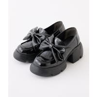 NICE CLAUP / OLIVE des OLIVE　OUTLET | NCLW0016997