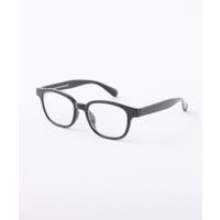 NICE CLAUP / OLIVE des OLIVE　OUTLET | NCLW0018778