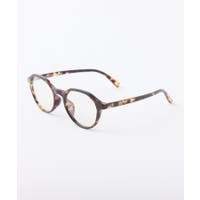 NICE CLAUP / OLIVE des OLIVE　OUTLET | NCLW0018779