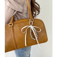 NICE CLAUP / OLIVE des OLIVE　OUTLET（ナイスクラップ　オリーブデオリーブ　アウトレット）の小物/キーケース・キーホルダー