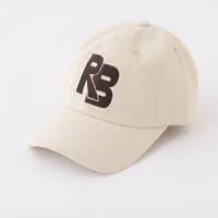 NICE CLAUP / OLIVE des OLIVE　OUTLET | NCLW0017458