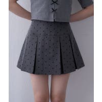 NICE CLAUP / OLIVE des OLIVE　OUTLET | NCLW0016905