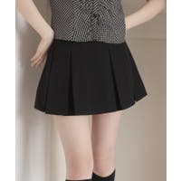NICE CLAUP / OLIVE des OLIVE　OUTLET | NCLW0016905