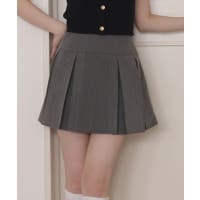 NICE CLAUP / OLIVE des OLIVE　OUTLET | NCLW0016905