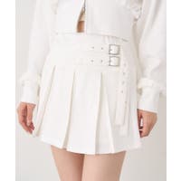 NICE CLAUP / OLIVE des OLIVE　OUTLET | NCLW0018783
