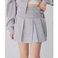 NICE CLAUP / OLIVE des OLIVE　OUTLET | NCLW0018783