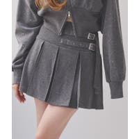 NICE CLAUP / OLIVE des OLIVE　OUTLET | NCLW0018783