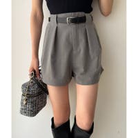 NICE CLAUP / OLIVE des OLIVE　OUTLET（ナイスクラップ　オリーブデオリーブ　アウトレット）のパンツ・ズボン/パンツ・ズボン全般
