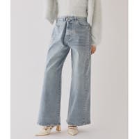 NICE CLAUP / OLIVE des OLIVE　OUTLET | NCLW0017179