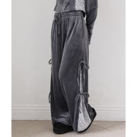 NICE CLAUP / OLIVE des OLIVE　OUTLET | NCLW0017325