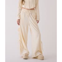 NICE CLAUP / OLIVE des OLIVE　OUTLET | NCLW0017325