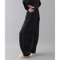 NICE CLAUP / OLIVE des OLIVE　OUTLET | NCLW0017325